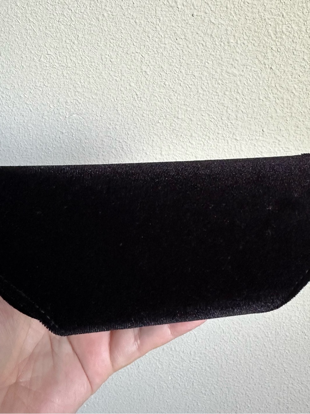 Tom Ford sunglass case - Picture 3 of 4